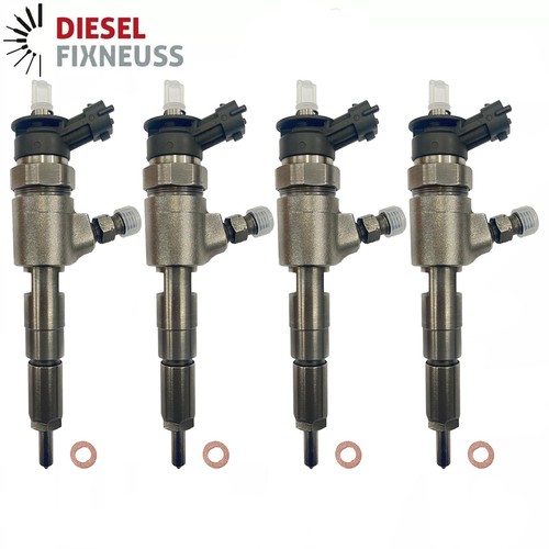0445110252 1980 bosch - 0445110252, k2