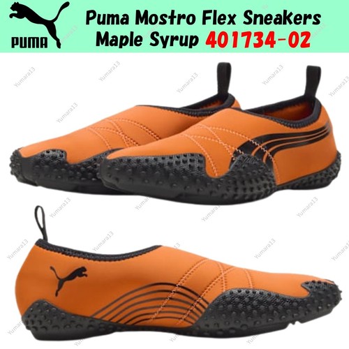 Puma mostro flex - puma, sneaker