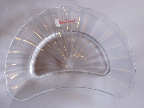 Villeroy boch paloma picasso - paloma,
