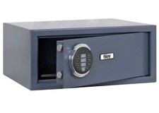 Filex Tresor SBL Sicherheitsstufe A nach VDMA 8717056680064 - mit mini Kratzer