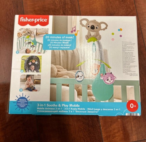 Fisher price - fisher-price, fisher-price