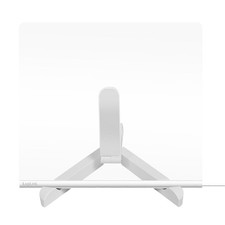 LED Notiztafel leuchtende