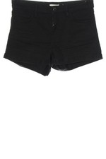 H&M Jeansshorts Damen Kurze
