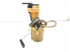 KRAFTSTOFFPUMPE AUDI A4 B6 2.5 163KM 00-05 BAKU STROMVERSORGUNG, ELEKTRISCH / LO