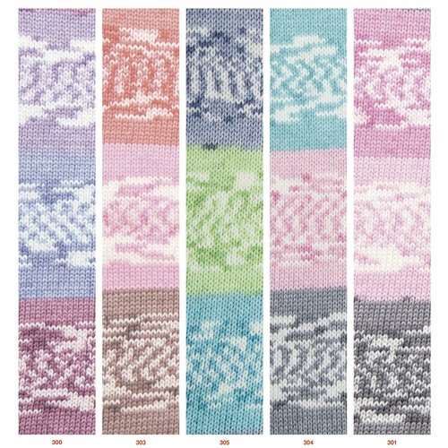 100g sweet blanket - 100g,