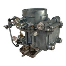 Vergaser K126GM, UAZ 452 469