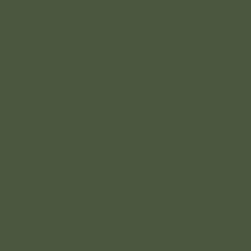 Lack decklack lackfarbe - lack,, decklack,