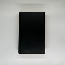 Paperback of Computer Science