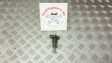 Steuerketten Spanner Steuerkette Motor Kawasaki Z900 92kW Bj22 8239km