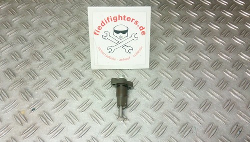 Steuerketten spanner - steuerketten,