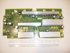 NEW Panasonic TX-P42G15B SC