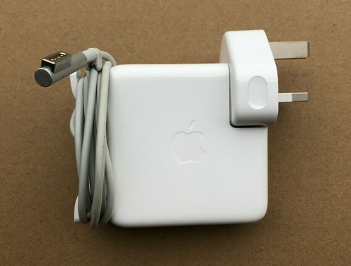 Original apple 60w - 60w, 1