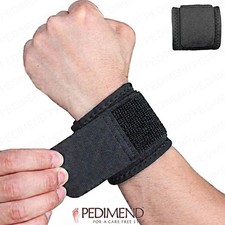 Pedimend handgelenk - pedimend,