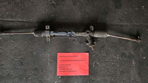 Toyota rav 00 2 - toyota,