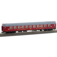 Tillig 74943 Schlafwagen