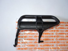 1129 Original Stihl Handschutz