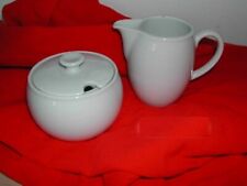 SCHÖNWALD ZUCKERDOSE +