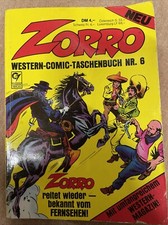 Zorro