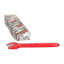 Beta 000520122 Isolated Open