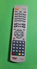 Original Fernbedienung FTE Maximal