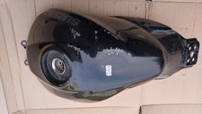TANK BENZIN KRAFTSTOFF GAS TANK SUZUKI SV 650 2016 2020