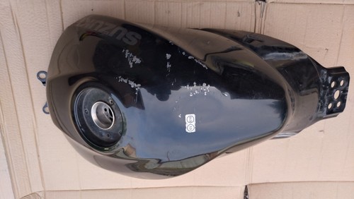 Tank benzin kraftstoff gas - tank,
