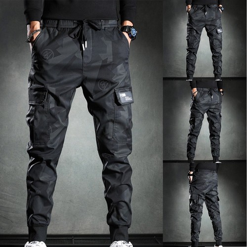 Hose herren - hose,