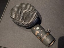 Stc 4038 bbc - (coles),