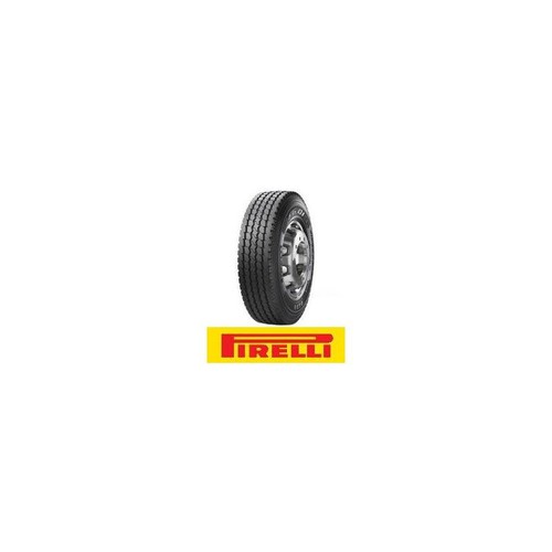 Pirelli 315 80 r22 - fg:01, 315/80