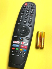 CX-616 Original Fernbedienung