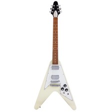 Gibson ’70 Reissue Flying V