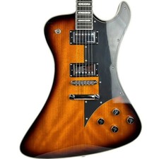 Hagstrom fantomen 2017 - fantomen,