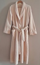 Louis feraud bademantel - louis,