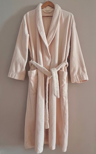 Louis feraud bademantel - feraud,