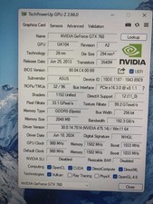 Nvidia GTX 760