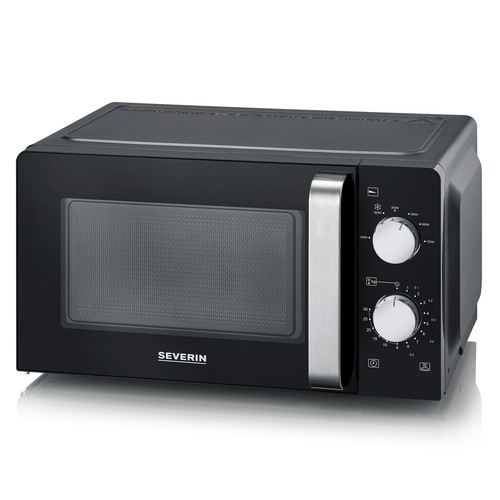 Severin mikrowelle mw7886 - mw7886,