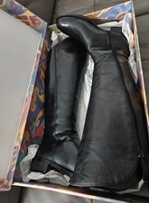 ROBY&Pier Venezia Italy Damen