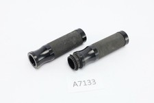 Rizoma Urlo Ø 22 mm - Lenkergriffe A7133