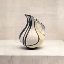 Bay Keramik Vase 283-12