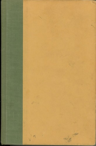 Daniel boone the life and - daniel,