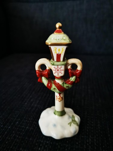 Villeroy boch toys village - boch,