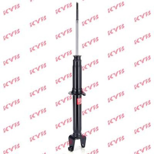 Stoßdämpfer excel kyb - 2x, excel-g