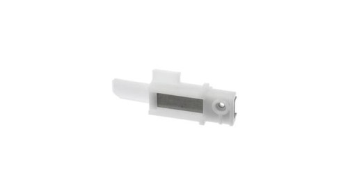 Haken bosch 10000220 für - bosch,
