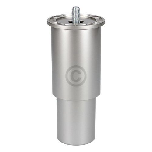 Fuß smeg 695770496 für