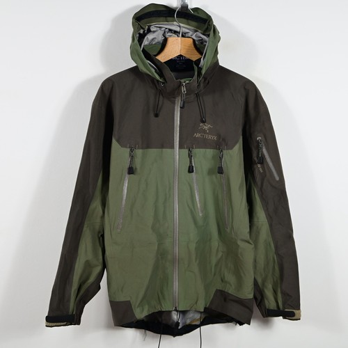 Arc teryx herren outdoor - herren,