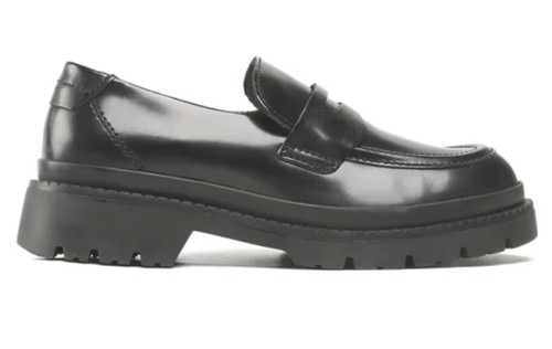 Gant prepnovo 25571194 g00 - gant,