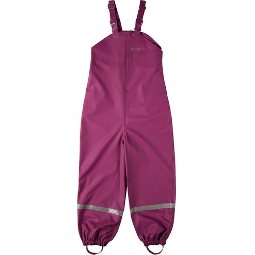 Bms kinder regenhose - bms, softskin