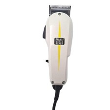 Moser Maquina Super Taper 08466 216 Bart Rasieren Haare Est¡ndar BlancoViewContr