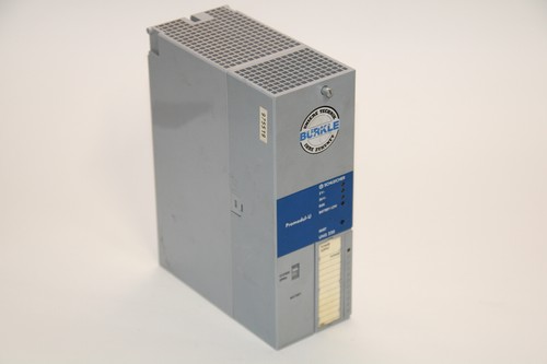 Schleicher ung230 31206780 - schleicher, ung230-31206780-44