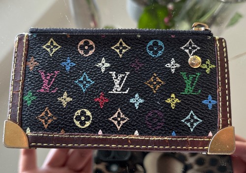Louis vuitton murakami - vuitton, x